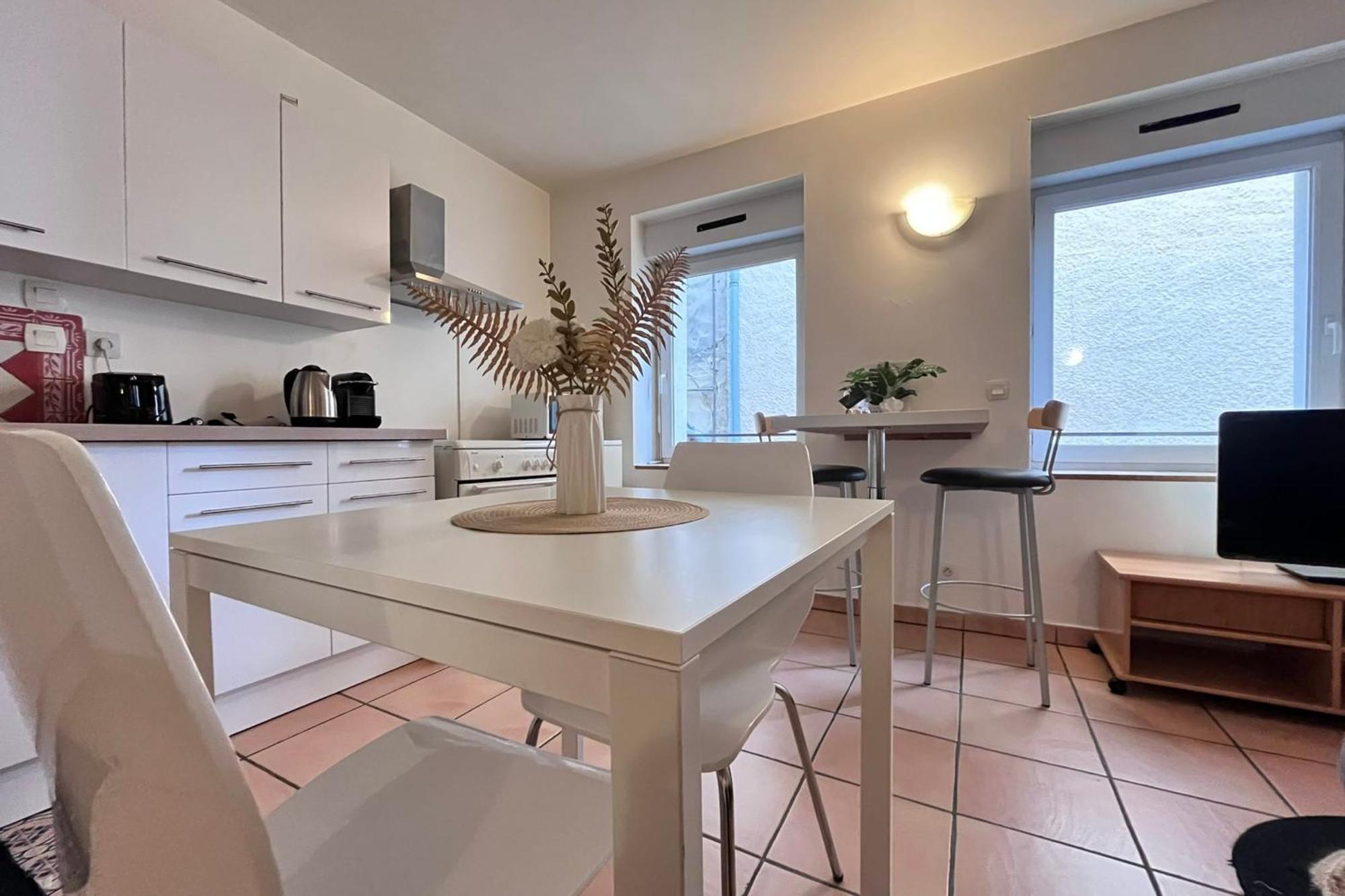Appartement Le studio Théolier à Tournon-sur-Rhone Extérieur photo
