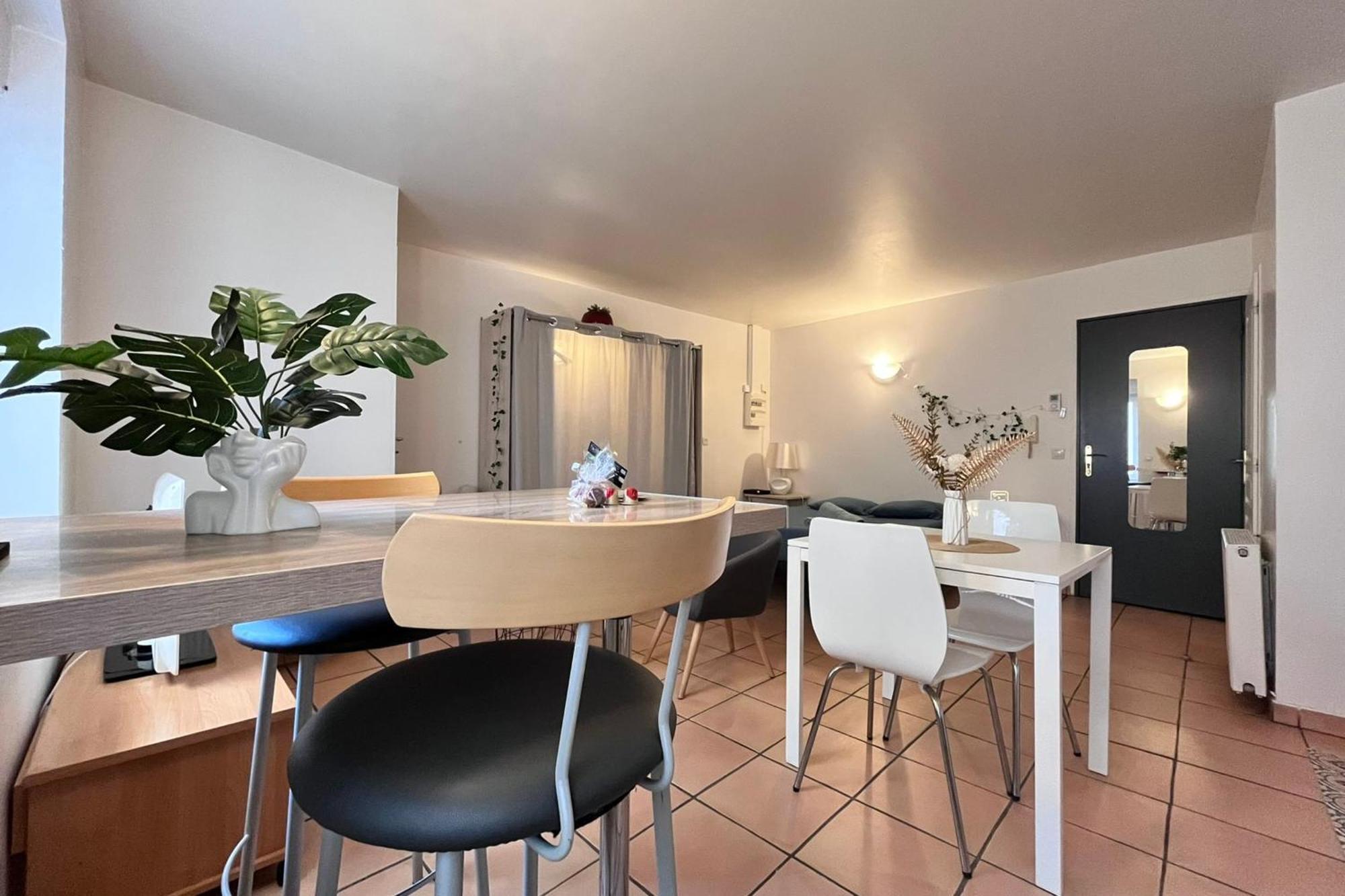 Appartement Le studio Théolier à Tournon-sur-Rhone Extérieur photo
