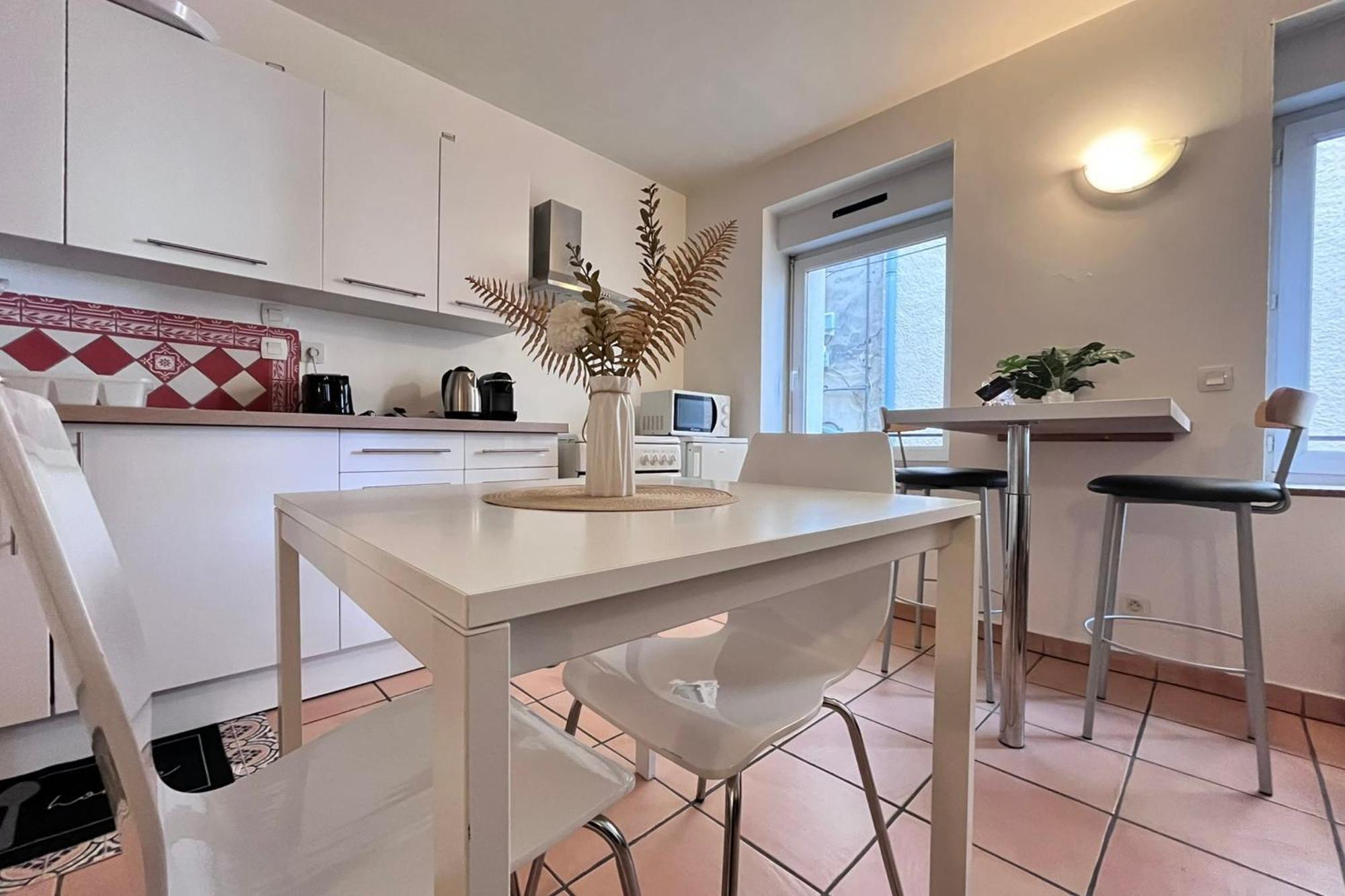 Appartement Le studio Théolier à Tournon-sur-Rhone Extérieur photo