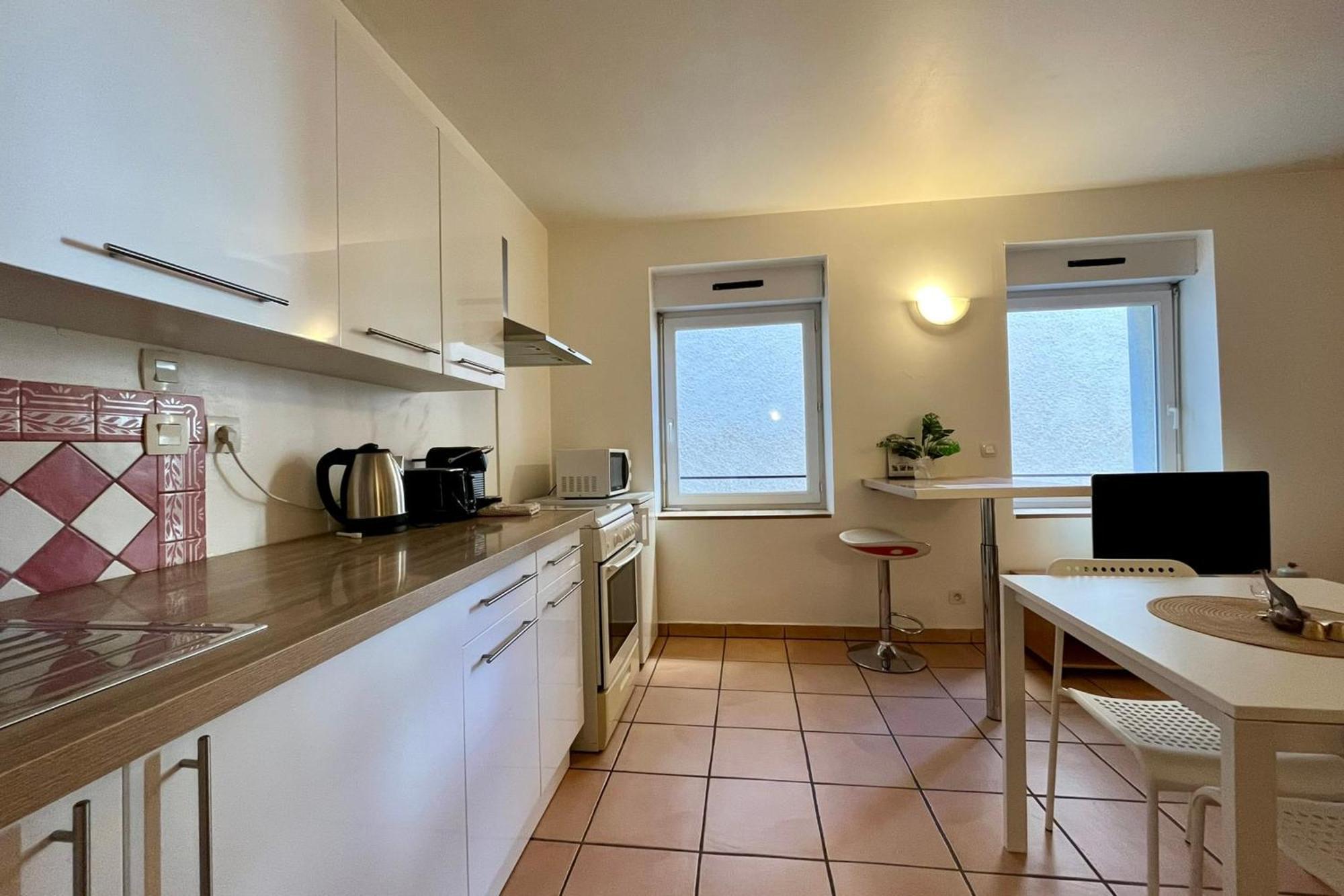 Appartement Le studio Théolier à Tournon-sur-Rhone Extérieur photo